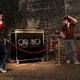 Illustration for article titled International Dance Party: Instant Disco in a Box Creates Infinite Party Loop